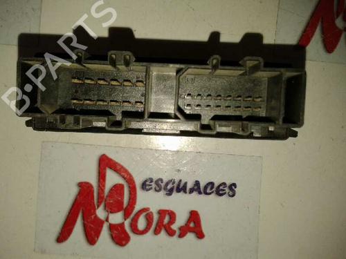 Electronic module SEAT IBIZA II (6K1) 1.9 SDI | BP16828995M83 