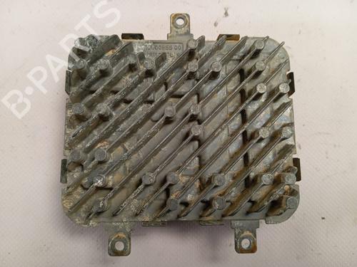 Xenon ballast BMW X1 (U11) iX1 eDrive 20 (204 hp) 28387352