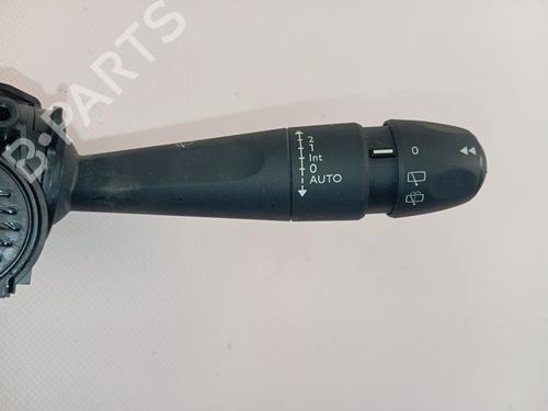 Headlight switch PEUGEOT RIFTER 1.5 BlueHDi 75 (ECYHW) | BP37175552I24 - Image 3
