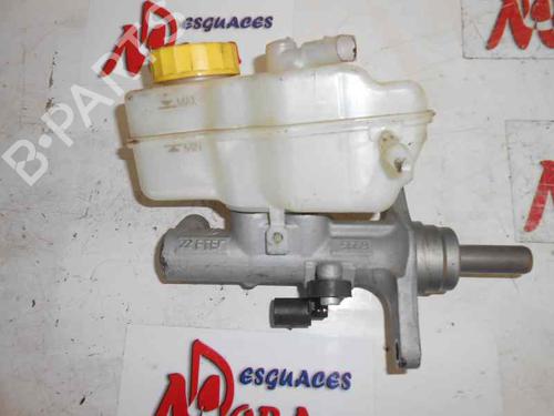 Brake master cylinder SEAT IBIZA IV (6J5, 6P1)  | BP14940916M77 