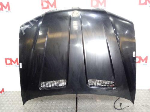 Hood BMW X5 (E53) 3.0 d | BP12661183C1 