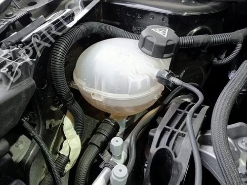 BP16886478C120 main image