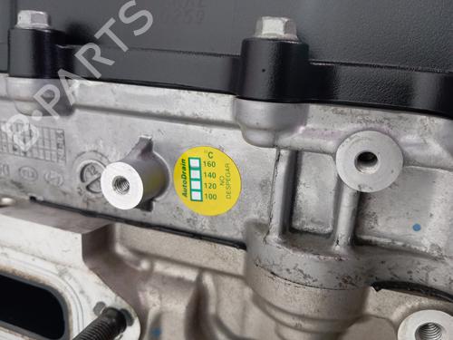 Engine KIA SORENTO IV (MQ4, MQ4A)  | BP36222774M1  - Image 7