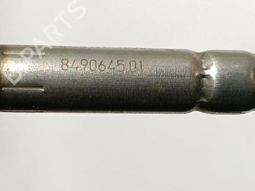 Electronic sensor BMW X7 (G07) xDrive 40 d Mild-Hybrid | BP39249795M84 - Image 2