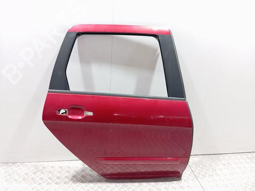 Used Right rear door PEUGEOT 308 SW I (4E_, 4H_) [2007-2014]  31337663