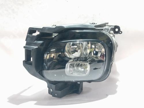 left-headlight-citroen-c3-aircross-ii-2r_-2c_-2017-39465989 main image