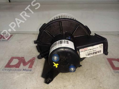 Used Heater blower motor FIAT 500 (312_) [2007-2025]  14129663
