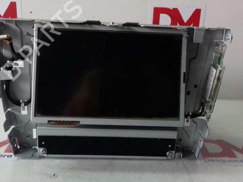 Module électronique LEXUS IS II (_E2_) 220d (ALE20) | BP30370501M83