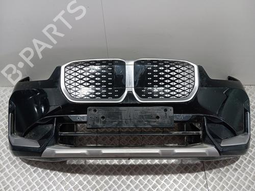 Used Front bumper Front bumper 36780402 36780402