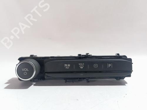 Used Switch Switch 37154428 37154428