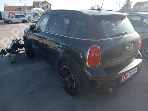 Electronic sensor MINI MINI COUNTRYMAN (R60) Cooper SD ALL4 | BP36238738M84  - Image 7
