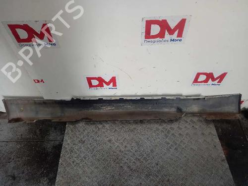 Other BMW 1 (E87) 116 d | BP14128424O1