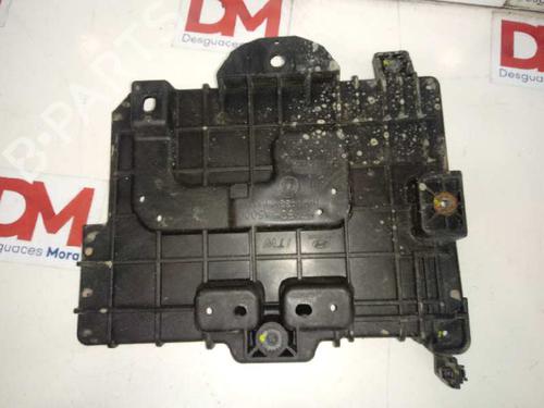 other-hyundai-i30-gd-2011-14128920 main image