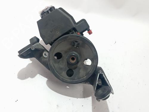 Used Steering pump Steering pump MERCEDES-BENZ C-CLASS (W203) C 180 (203.035) (129 hp) 33235627 33235627