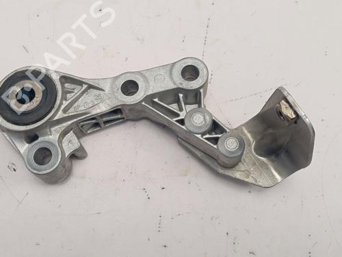 Used Engine mount Engine mount MINI MINI Convertible (F67) Cooper C (163 hp) 40199120 40199120