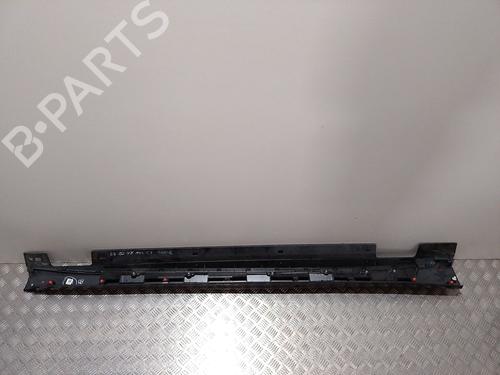 Other INFINITI QX30 | BP35787732O1 - Image 3