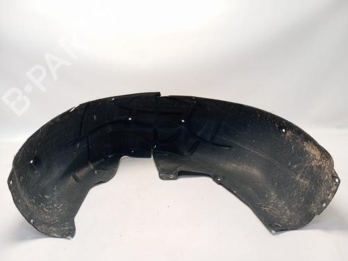 Hjulbue TESLA MODEL 3 (5YJ3) [2017-2025]  29548473