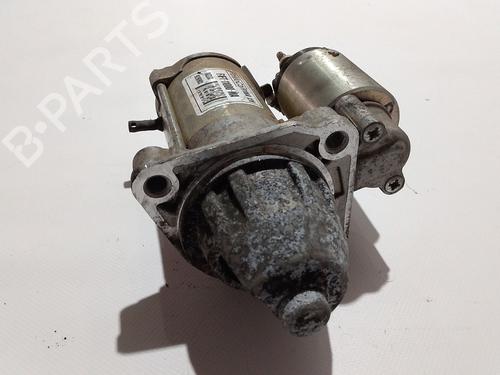 Starter AUDI Q5 (8RB) | BP39614432M8 - Image 4