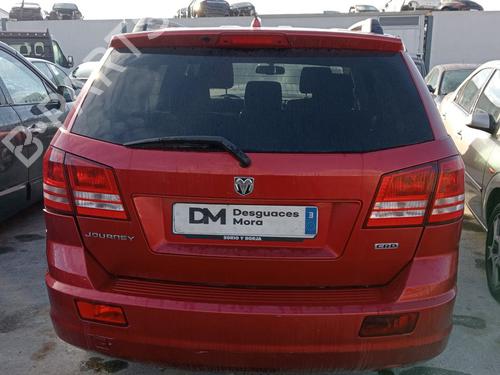  - Image 5