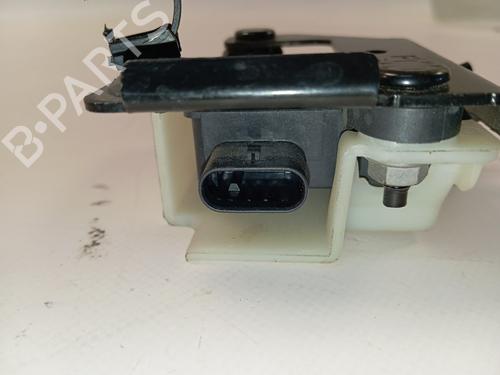 Elektronisk sensor FIAT DOBLO Box Body/MPV (510_, 511_)  | BP28520727M84
