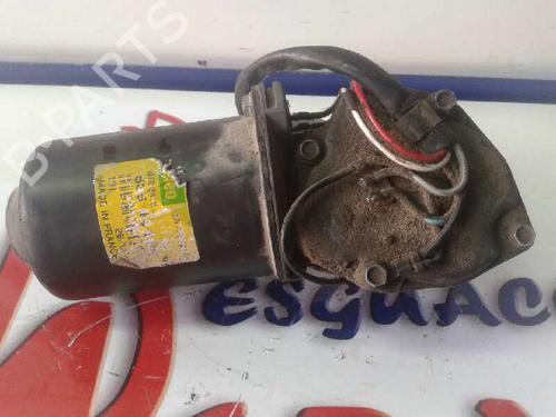 Front wiper motor RENAULT ESPACE III (JE0_) 2.2 dCi (JE0K) | BP12843288M29 