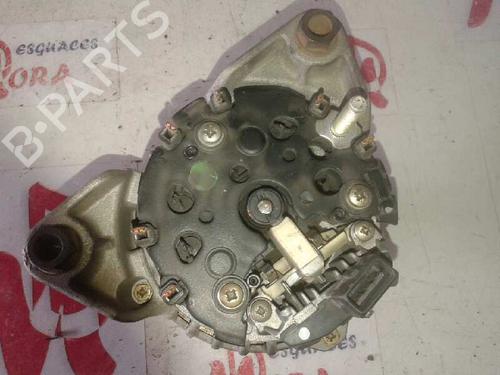 Alternator BMW Z3 Roadster (E36) 1.9 i | BP12633250M7 
