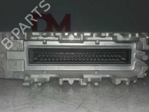Engine control unit (ECU) SEAT CORDOBA (6K1, 6K2) 1.4 i | BP12645544M57 