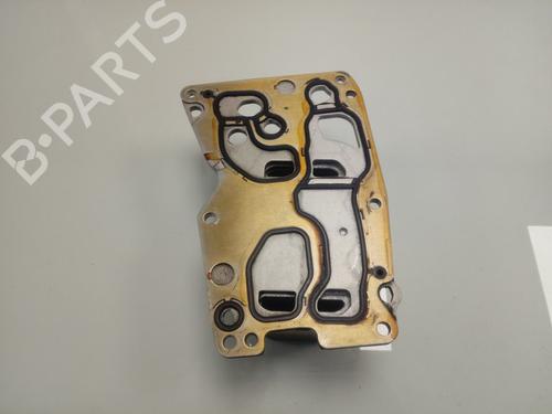 Used Oil radiator BMW 1 (F20) [2011-2019]  16584262