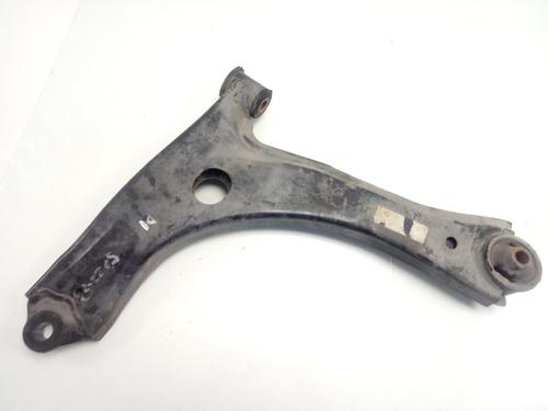 Querlenker links vorne für FORD TRANSIT V363 Van (FCD, FDD) [2013-2025]  18681647