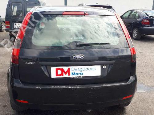 Starter FORD FIESTA V (JH_, JD_)  | BP12664794M8 