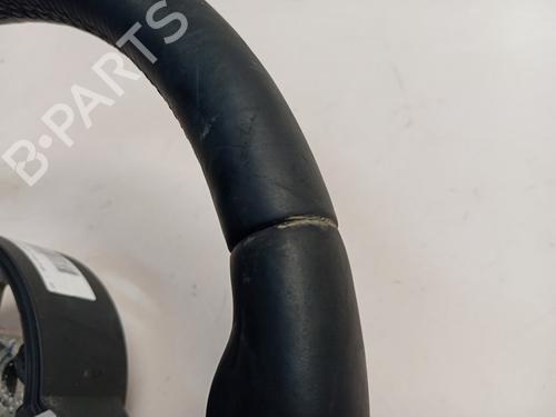 Steering wheel BMW 2 Active Tourer (F45) 216 d | BP22769773C49 