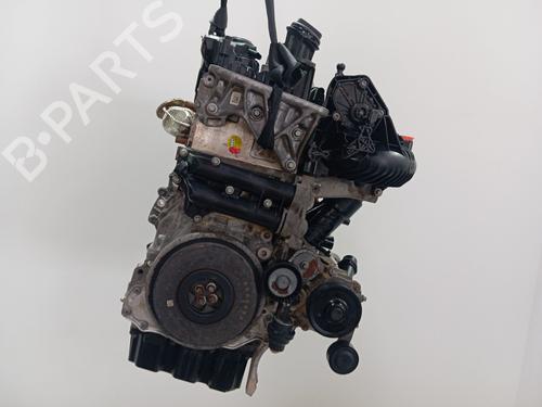 Engine MERCEDES-BENZ CLA (C118) CLA 200 d (118.312) | BP39175871M1 - Image 9