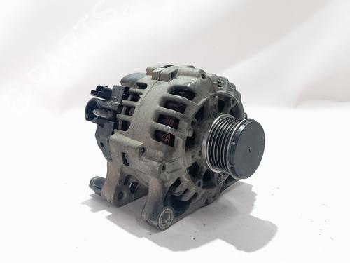 Generator Generator PEUGEOT BIPPER (AA_) [2008-2026] 36280215 36280215