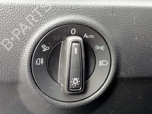 Engine mount VW T-ROC (A11, D11) | BP22420303M89