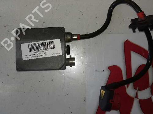Used Xenon ballast AUDI A6 C5 (4B2) 2.7 T (230 hp) 12641408