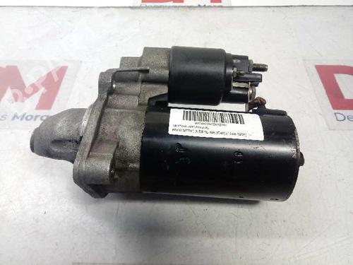 Startmotor BMW 3 (E36) [1990-1998]  12652932