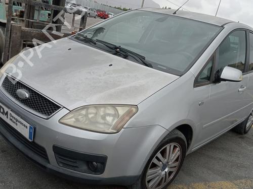 AC compressor FORD FOCUS C-MAX (DM2) | BP19524524M34 - Image 6