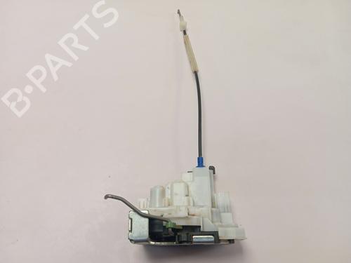 front-left-lock-fiat-doblo-cargo-263_-2010-39465982 main image