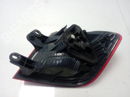 Left taillight BMW 3 (F30, F80) 318 d | BP13693850C34 