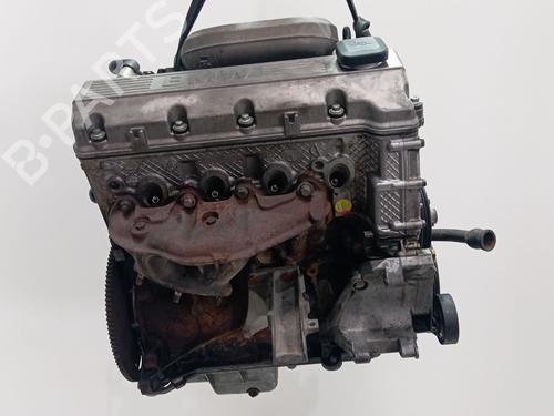 Engine BMW 3 Compact (E36) 316 i | BP35964200M1  - Image 5