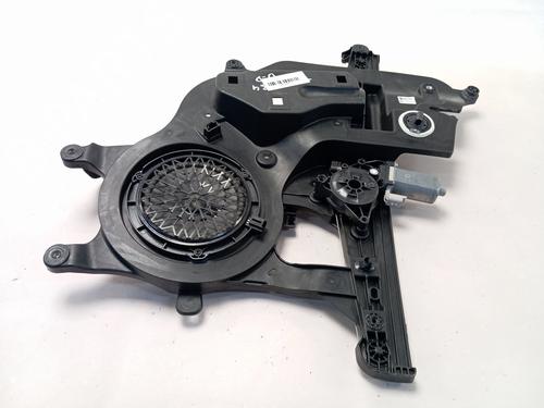 front-right-window-mechanism-citroen-berlingo-box-bodympv-k9-2018-37194489 main image