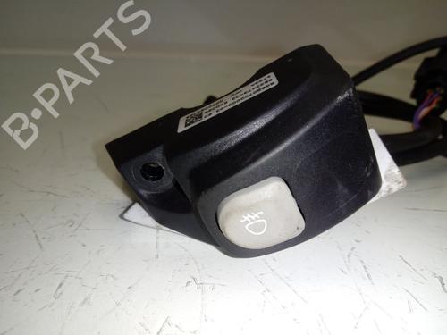Switch BMW MOTORCYCLES R 1200 R 1200 GS (K50) | BP40103442I30 - Image 2