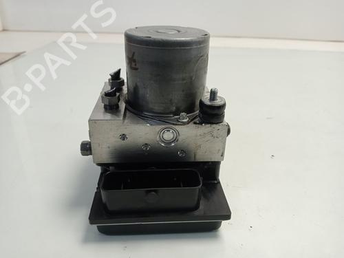 ABS pump CITROËN C4 Picasso I MPV (UD_)  | BP17148632M43 