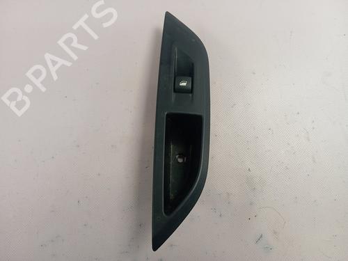Used Left rear window switch PEUGEOT 2008 II (UD_, US_, UY_, UJ_, UR_, UC_) [2019-2026]  30515057