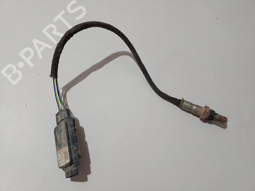 Used Electronic sensor Electronic sensor 38093283 38093283