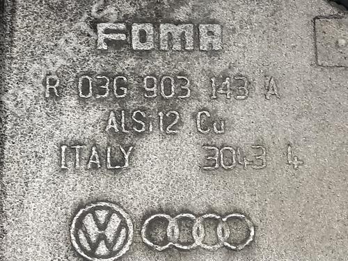 Support AUDI A3 Sportback (8PA)  | BP18743514C155 
