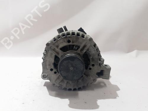 Used Alternator Alternator VOLVO XC60 I SUV (156) D3 / D4 (163 hp) 36235893 36235893