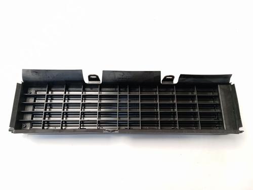 Used Air vent NISSAN QASHQAI II (J11, J11_) [2013-2026]  32249550