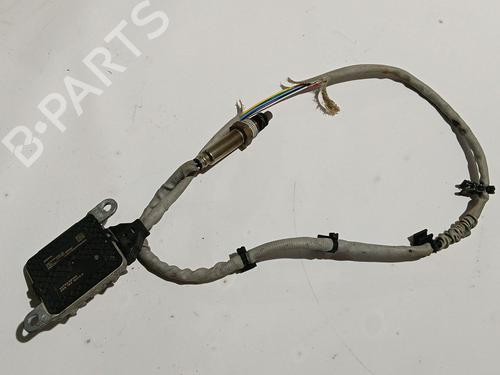 Used Electronic sensor Electronic sensor 39613132 39613132