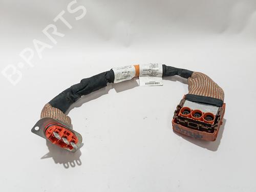 Cable RENAULT CAPTUR II (HF_) E-TECH 160 | BP32206754E12